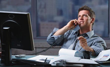 Dane o zarobkach to chronione dane osobowe