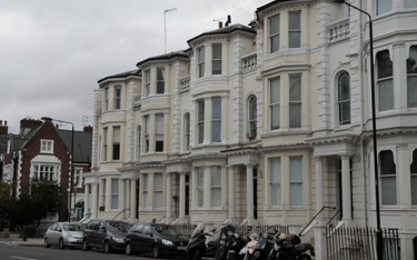 Wielka Brytania: Nowe reguły na rynku mieszkaniowym