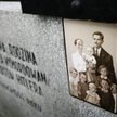 Historię rodziny Ulmów powinni poznać wszyscy