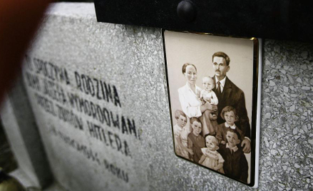 Historię rodziny Ulmów powinni poznać wszyscy