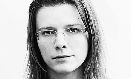 Katarzyna Górak-Sosnowska: Katar chce być widocznym graczem