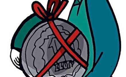 Premie i nagrody najlepiej gwarantują wydajność załogi