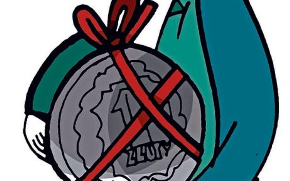 Premie i nagrody najlepiej gwarantują wydajność załogi