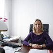 Małgorzata Olszewska