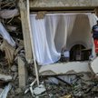 Indonezja po trzęsieniu ziemi: Wojsko będzie strzelać do szabrowników
