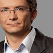 Jarosław Jamka