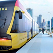 Tramwaje Warszawskie zjadą pod ziemię