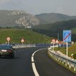 Hiszpanie szybciej pojadą przy dobrej pogodzie
