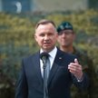 Andrzej Duda