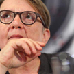 Agnieszka Holland