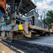 Ceny materiałów budowlanych w górę. Jak wyprowadzić kontrakt „na plus”?