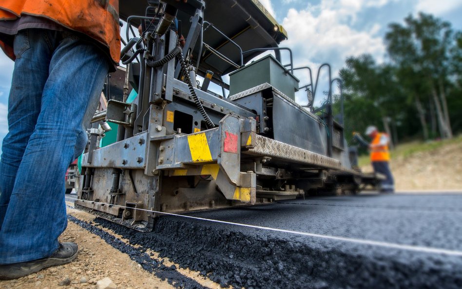 Ceny materiałów budowlanych w górę. Jak wyprowadzić kontrakt „na plus”?