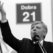 Zmarł Andrzej Zaorski