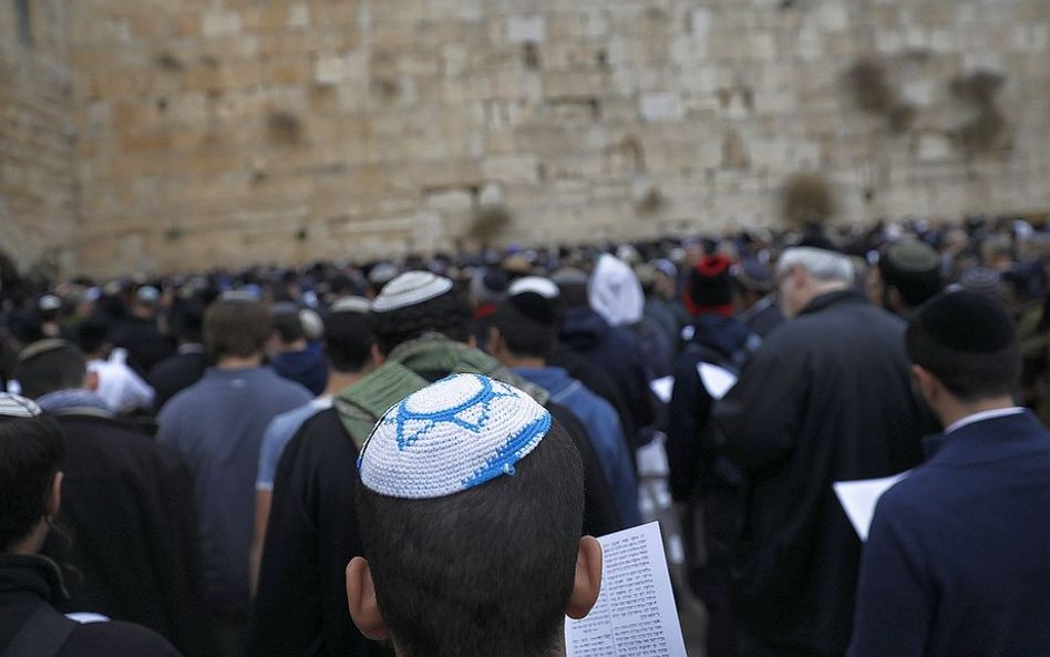 Izrael daje nielegalnym imigrantom 3 miesiące na wyjazd