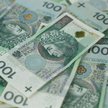 GUS: Inflacja wyniosła 2,9% r/r we wrześniu; konsensus: 3% r/r