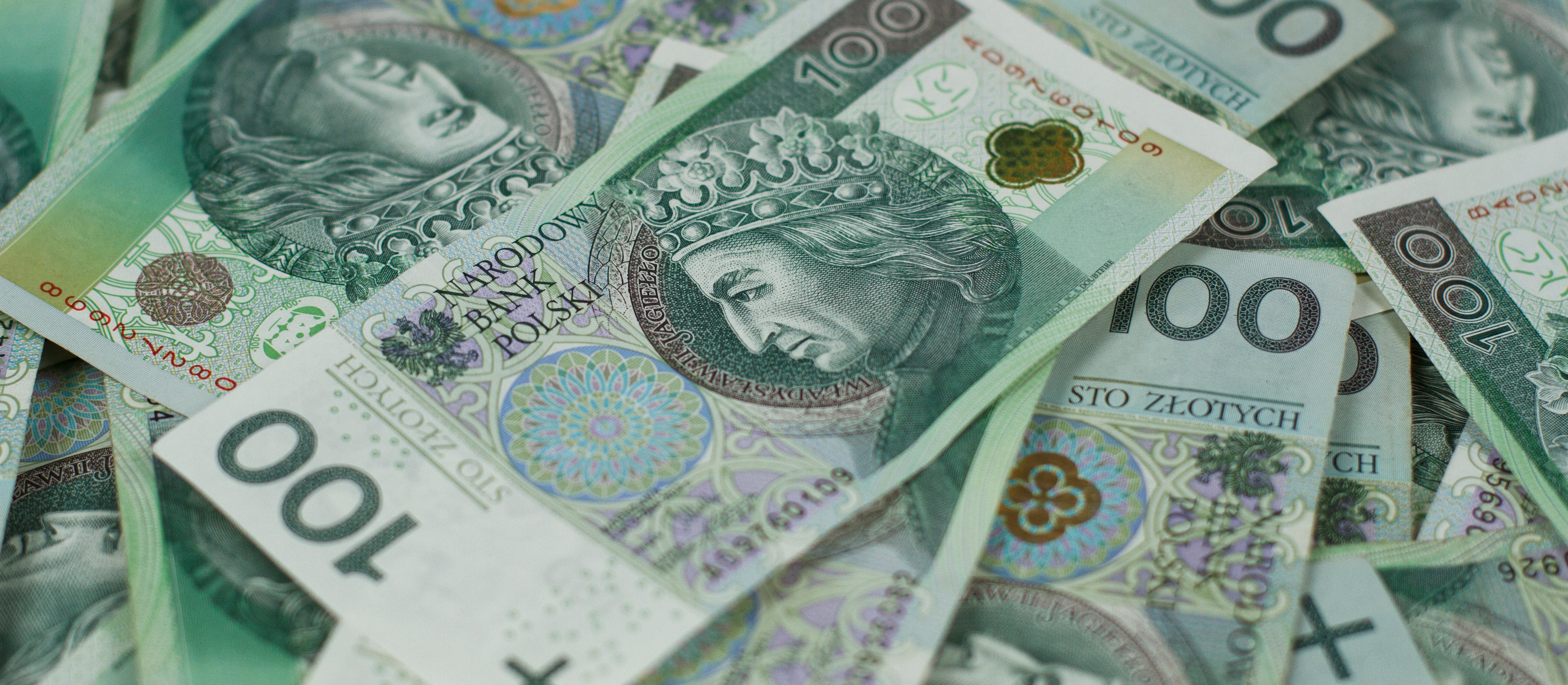 GUS: Inflacja wyniosła 2,9% r/r we wrześniu; konsensus: 3% r/r