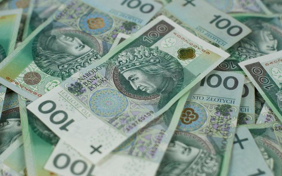 GUS: Inflacja wyniosła 2,9% r/r we wrześniu; konsensus: 3% r/r