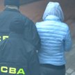 Za śmierć CBA zapłaci rodzinie informatora 18-krotność średniej płacy.