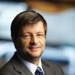 Mercor: Otoczenie coraz bardziej wymagające