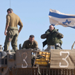 Izraelska armia nadal zależna jest od amerykańskich dostaw