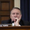 Szef CIA Mike Pompeo: Koniec łagodnej polityki wobec Rosji