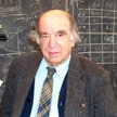 Leonid Hurwicz