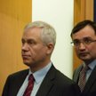 Solidarna Polska walczy z pakietem klimatycznym