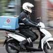 Domino's chce podbić Włochy. Otworzy tam ponad 800 pizzerii