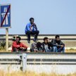 Niemcy dostaną z UE 4,5 mld euro za przyjęcie uchodźców