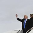 Donald Trump wciąż nie skompletował swojej ekipy