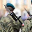 Polska armia potrzebuje reformy
