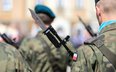 Polska armia potrzebuje reformy