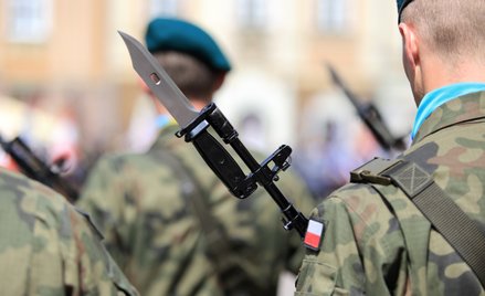 Polska armia potrzebuje reformy