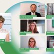 Eksperci rozmawiali m.in. o tym, jak minimalizować ilość wytwarzanych w Polsce odpadów oraz jakie są