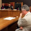 Sprawa rozwodowa: co warto o niej wiedzieć