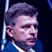 Petru: Nie ma możliwości, abyśmy mieli 500 plus w tej formule, 13. i 14. emeryturę, i niską inflację