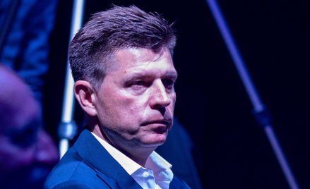 Petru: Nie ma możliwości, abyśmy mieli 500 plus w tej formule, 13. i 14. emeryturę, i niską inflację
