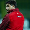 Waldemar Fornalik chciał pracować dalej, ale Zbigniew Boniek nie dał mu tej szansy