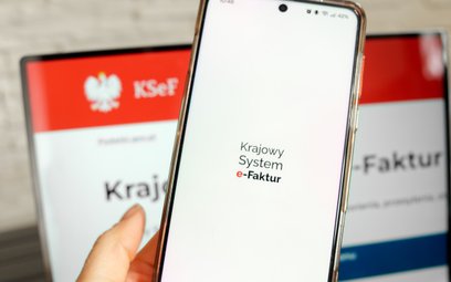 Odnowiona Aplikacja Podatnika ma umożliwić wystawianie faktur przez rolników ryczałtowych (tzw. fakt
