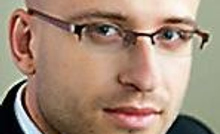 Umowa o unikaniu podwójnego opodatkowania z Cyprem – co się zmieni