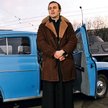 Film wchodzi na ekrany 25 lat od śmierci kapelana „Solidarności”. Głównego bohatera gra Adam Woronow