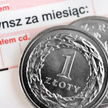 Koronawirus: zakaz eksmisji na bruk i ulgi w czynszu w ustawie antykryzysowej