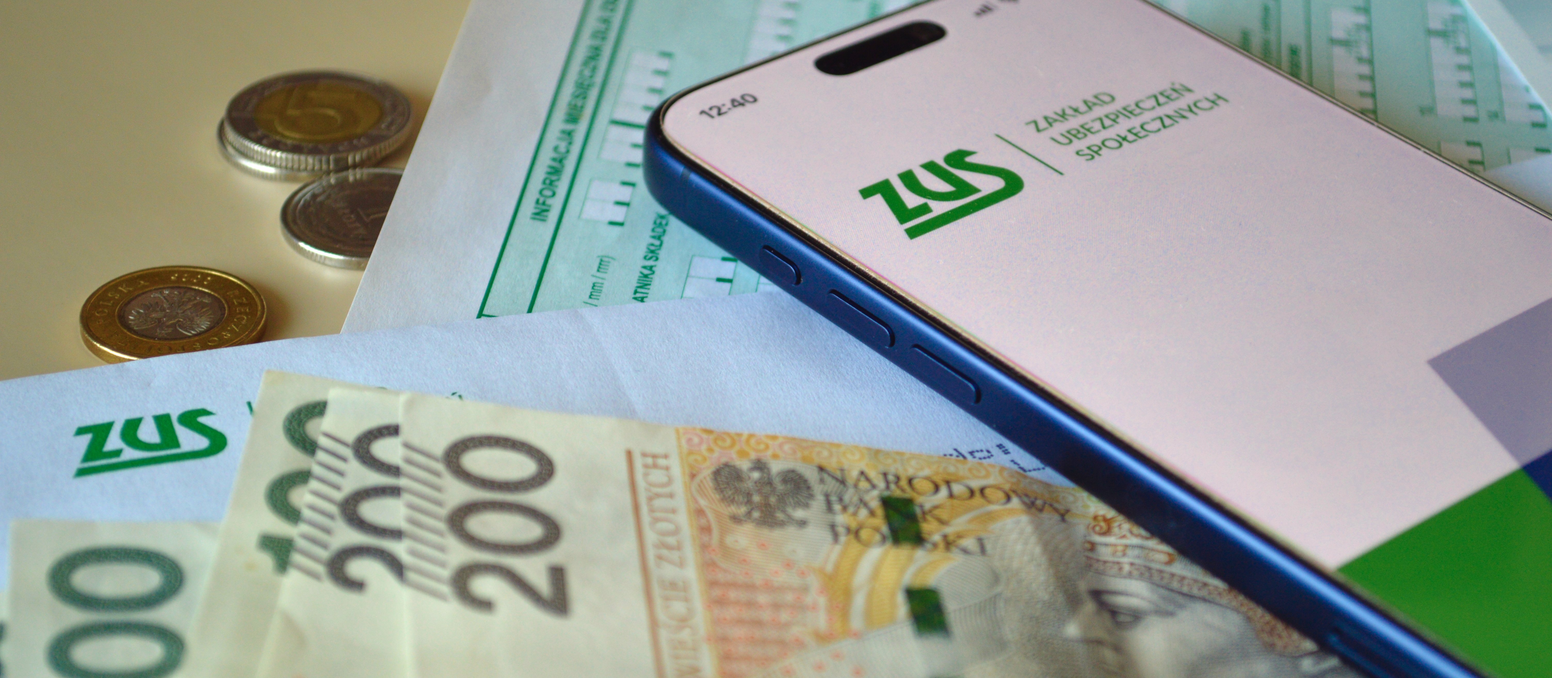 20 maja mija termin na rozliczenie składki zdrowotnej w 2026 roku