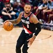 Damian Lillard