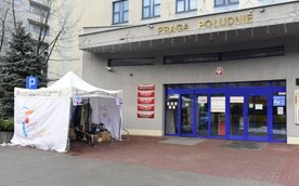 Wiceburmistrz Pragi-Południe odpowiada na zarzuty mieszkańców po publikacji „Życia Warszawy”