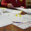 Grupa La Poste poprawia wyniki dzięki Polsce