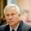 Marek Jurek: PKW zamknęła nam drogę do Sejmu