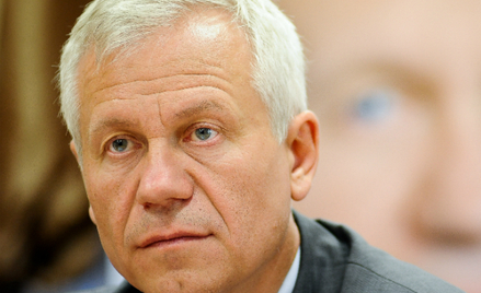 Marek Jurek: PKW zamknęła nam drogę do Sejmu