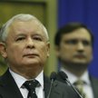 Ziobro wsadził kij w mrowisko. Komentarze blogerów i polityków