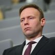 Marcin Mastalerek